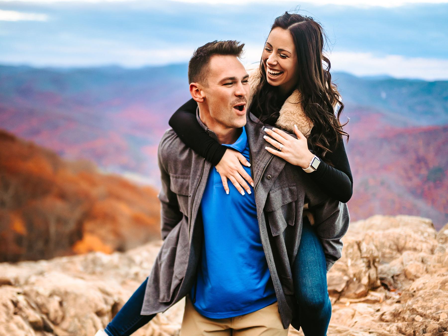 The Wedding Website of Kathryn Doherty and Jesse Stinnett