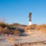 Sullivan's Island