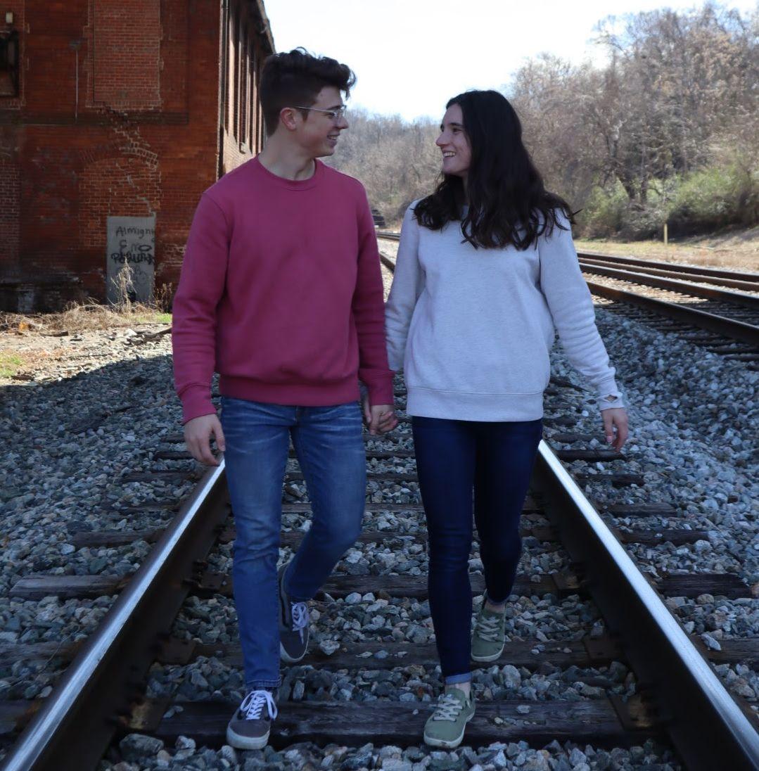 3ca81092-a484-4765-b960-2f45957e430e