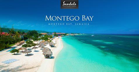 The Wedding Website of Angela Hinton and Benjamin Price