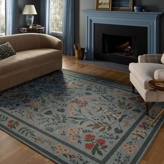 Wildwood Rug