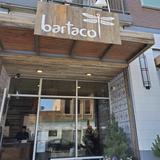 bartaco