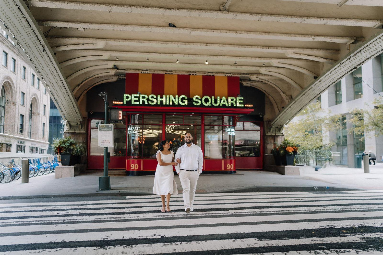 The Wedding Website of Nidhi Patel and Chirag Padalia