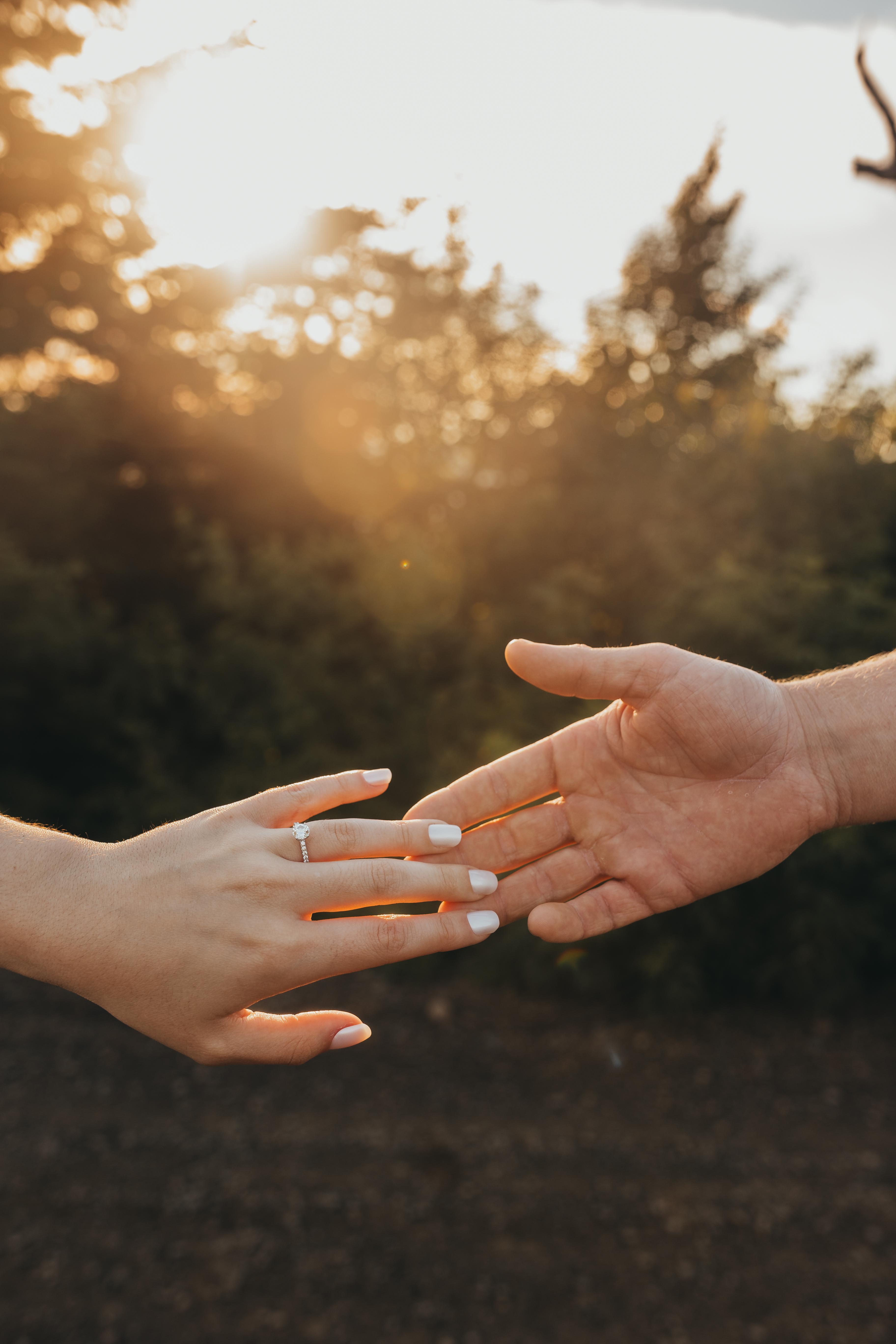 The Wedding Website of Delaney Houston and Isaac Barry