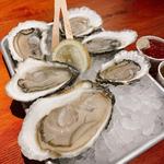 Mac's Chatham Fish & Lobster