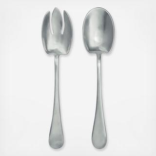 Aria Salad Set