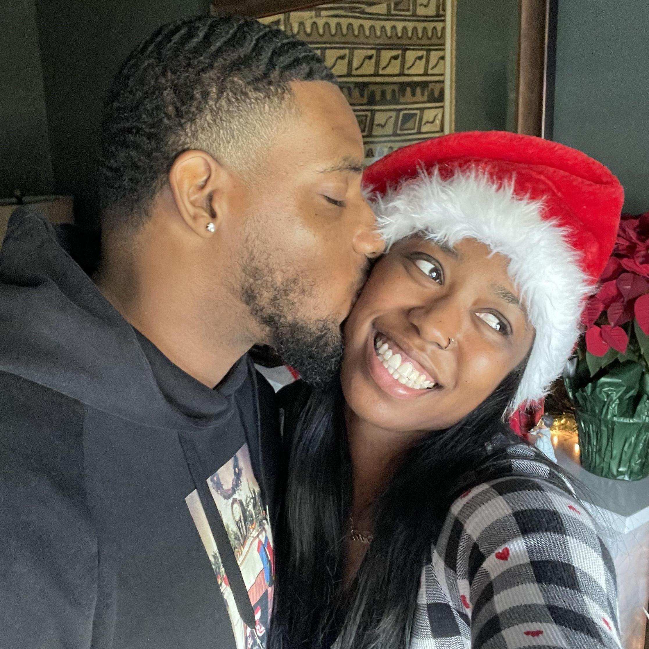 Merry Christmas 🎄