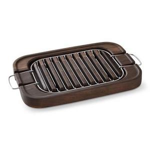 Williams-Sonoma Ultimate Carving Board