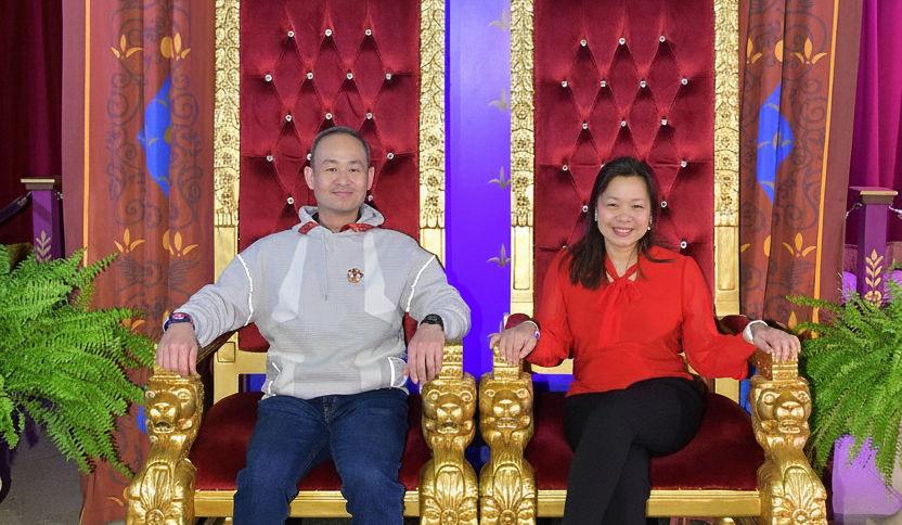 Hero Slideshow Image 1