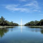 National Mall