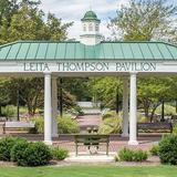 Leita Thompson Memorial Park