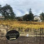 Stevenot Winery