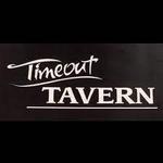 Timeout Tavern