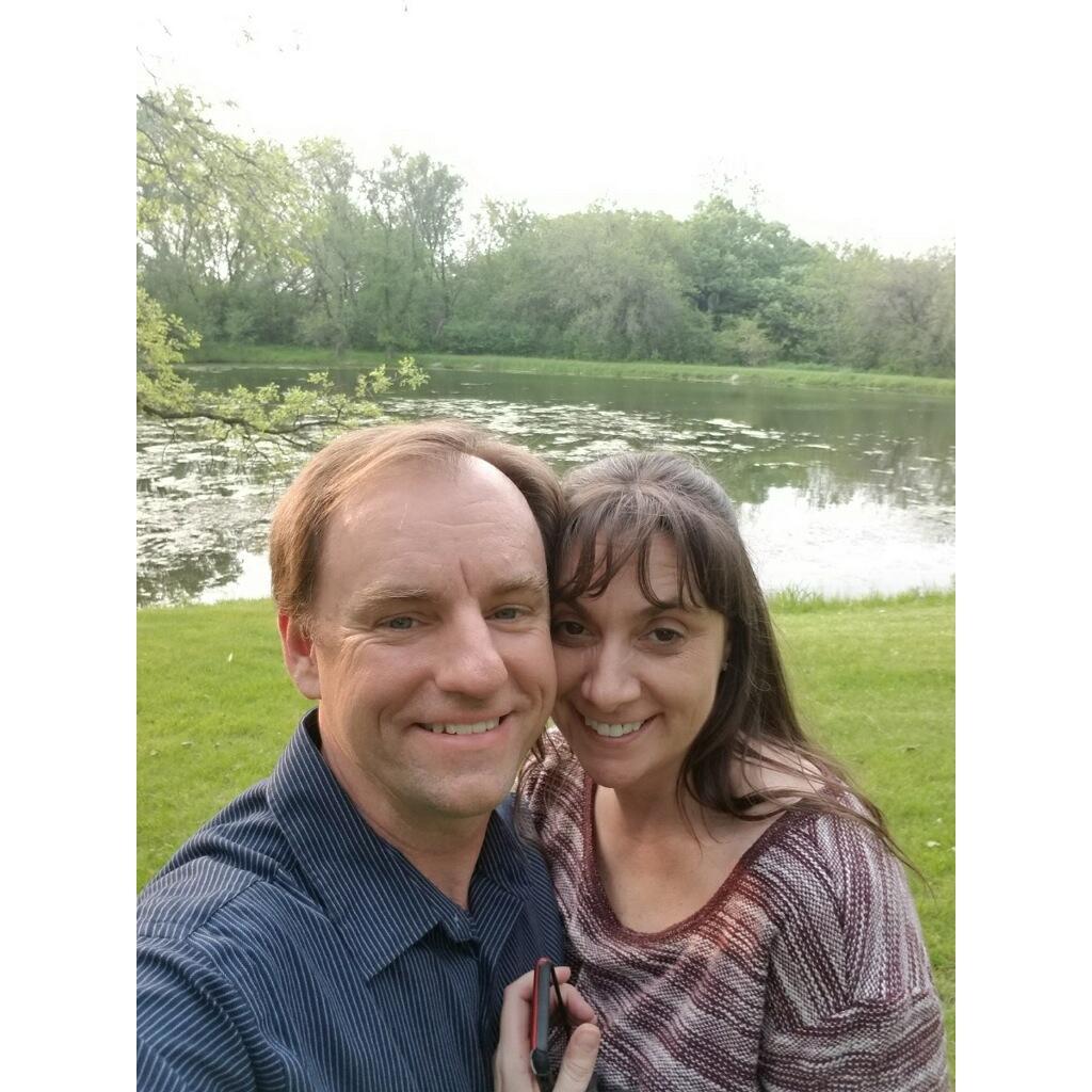 Us
