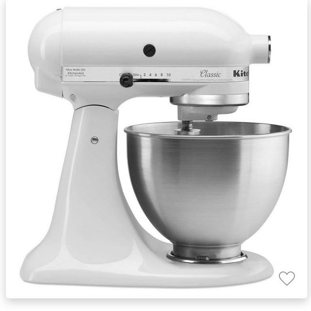 Ads·target kitchenaid mixer