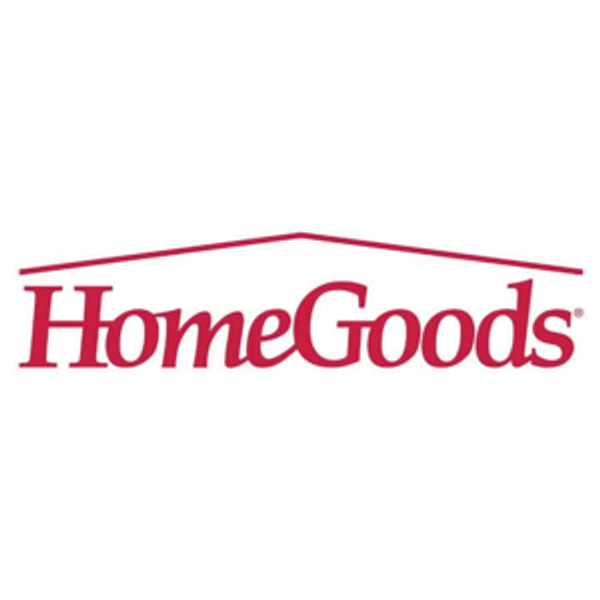 HomeGoods Gift Cards