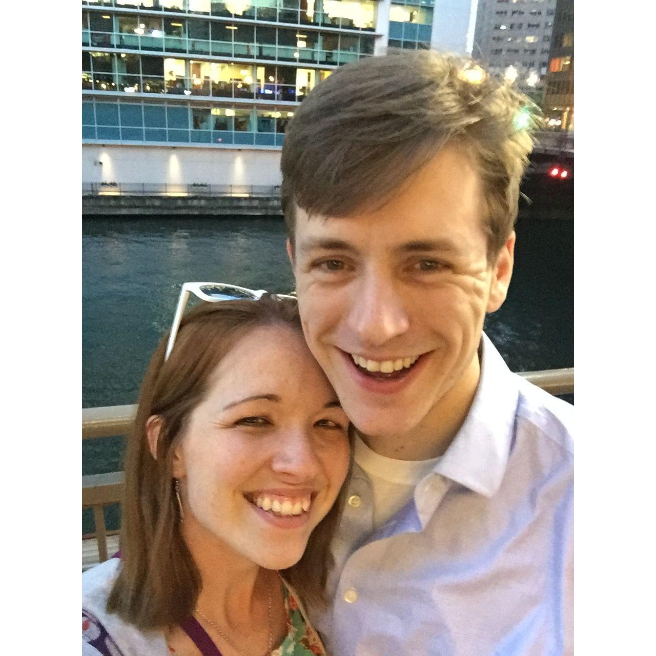 Chicago