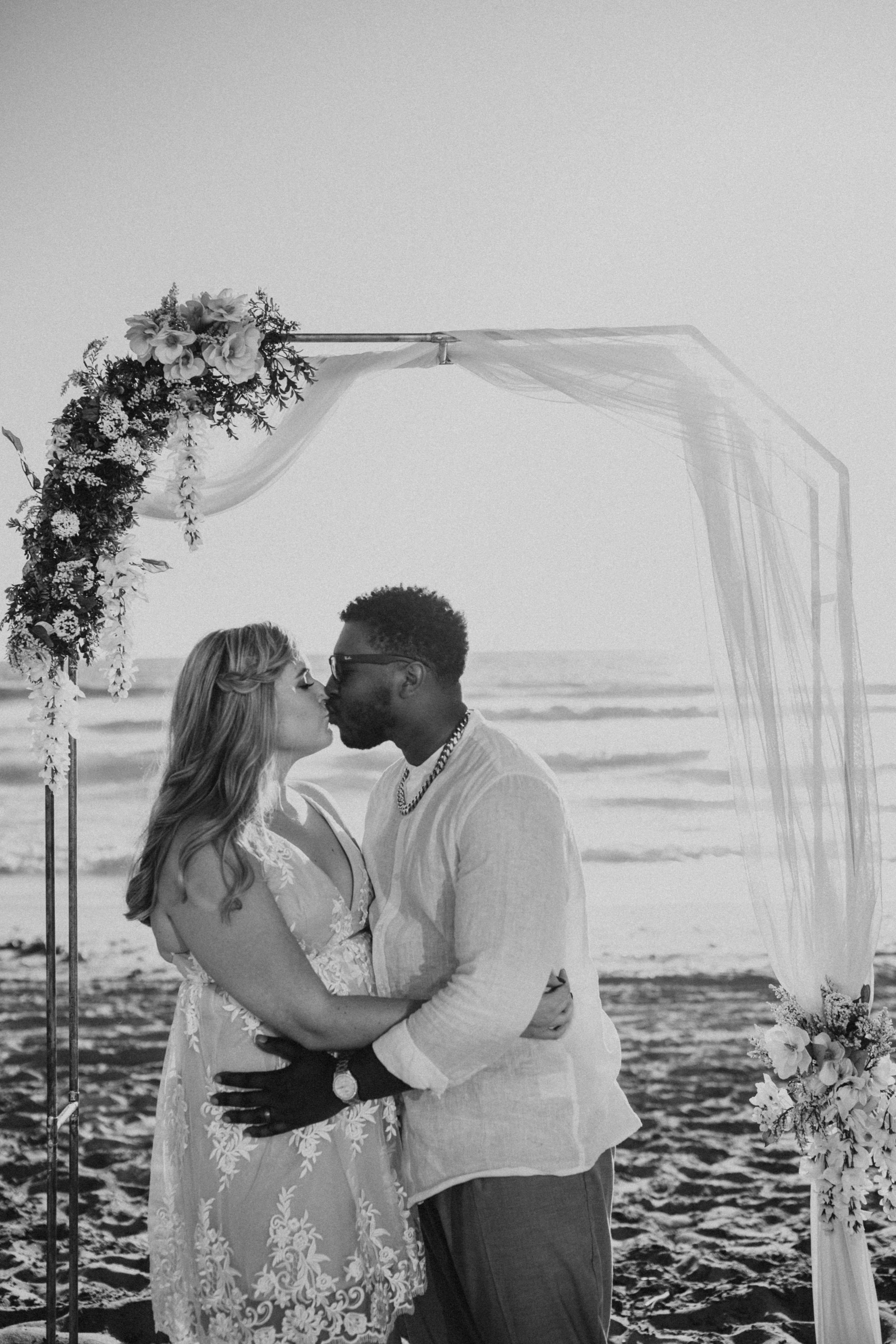 The Wedding Website of Jacquelynn Stephens and Miles Johnson