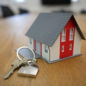 Our Future Home Fund