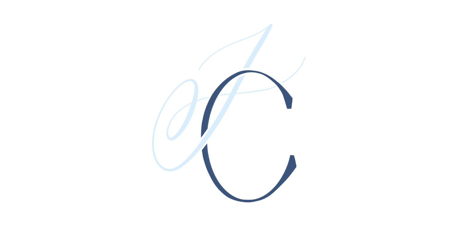 The Wedding Website of Jenna Leitgeb and Christian Deschapelles