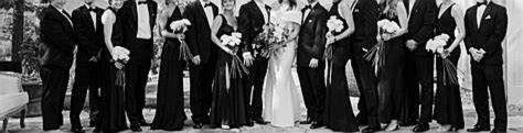 The Wedding Website of Emiel Bobee and Cassandra Scott