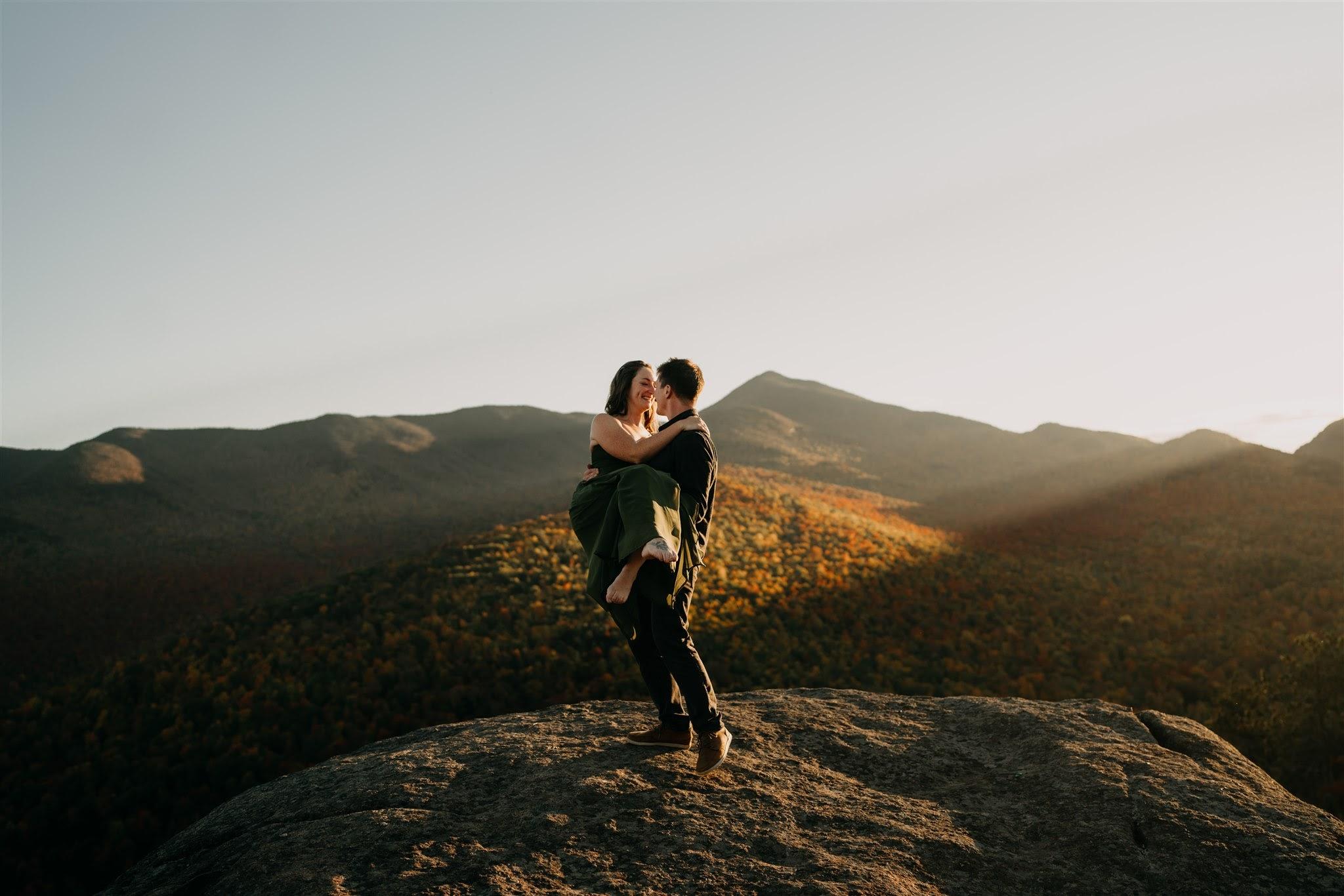 The Wedding Website of Eileen Mowrey and Zack Floss