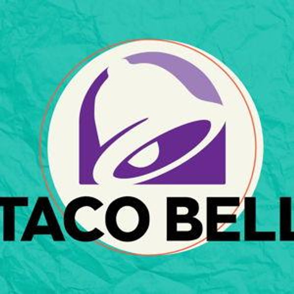 Taco Bell Wednesday fund