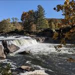 Ohiopyle State Park