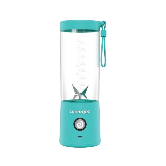 BlendJet 2 Portable Blender - Mint