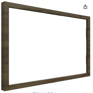 Made for Amazon Frame for Echo Show 15 (Gen 2, 2024 Release)