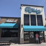 Carlos and Mickey's Mexican Restaurant & Cantina