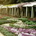 Maymont
