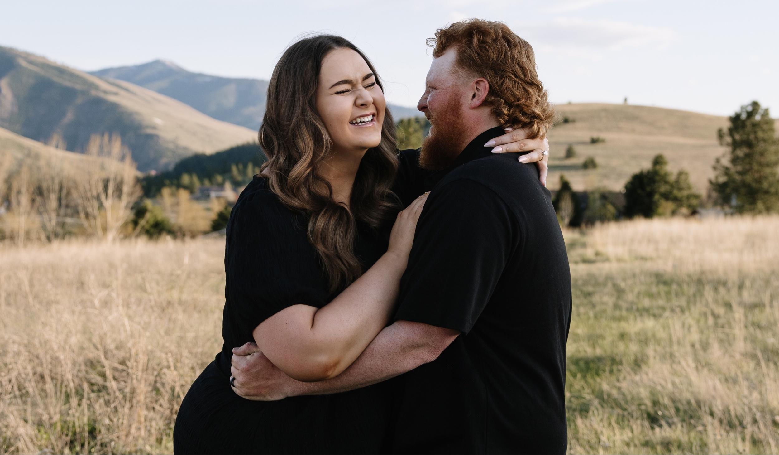 Hero Slideshow Image 2