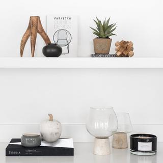 Modern 12-Piece Decor Set