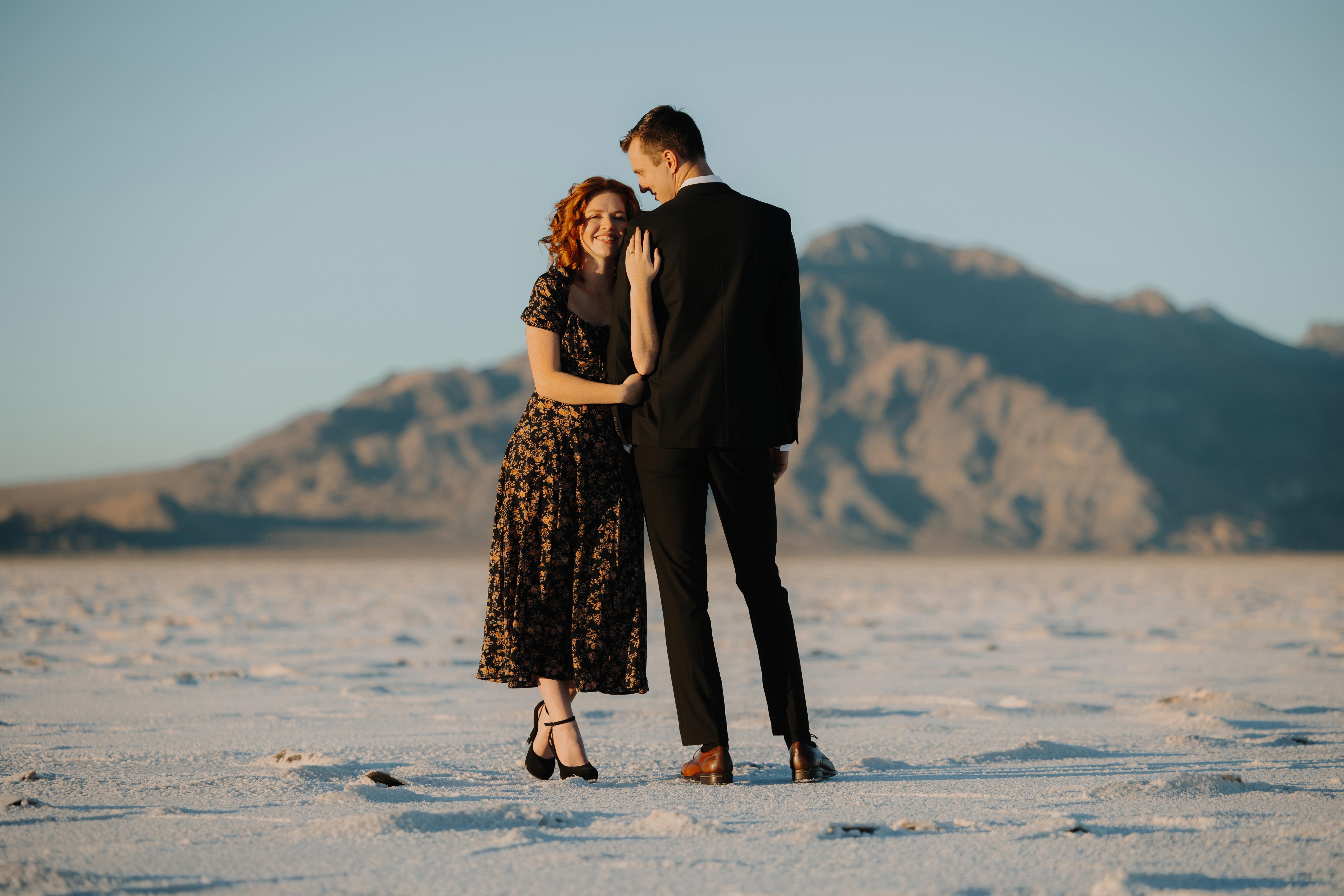 The Wedding Website of Lily Ryman and Kyle Kerr