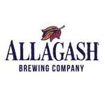 Allagash Brewing Company