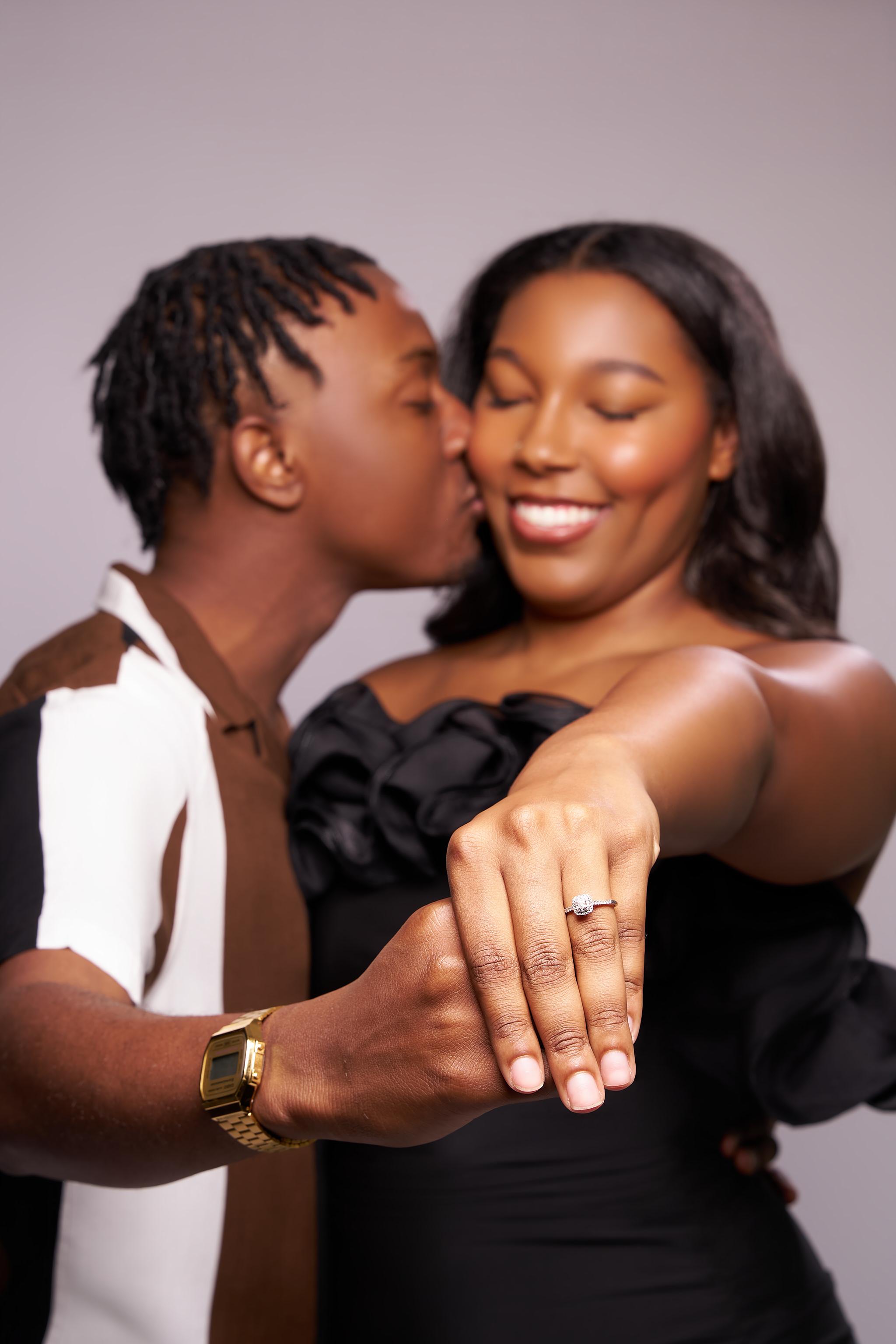 The Wedding Website of Janice Coleman and Christopher Griggs