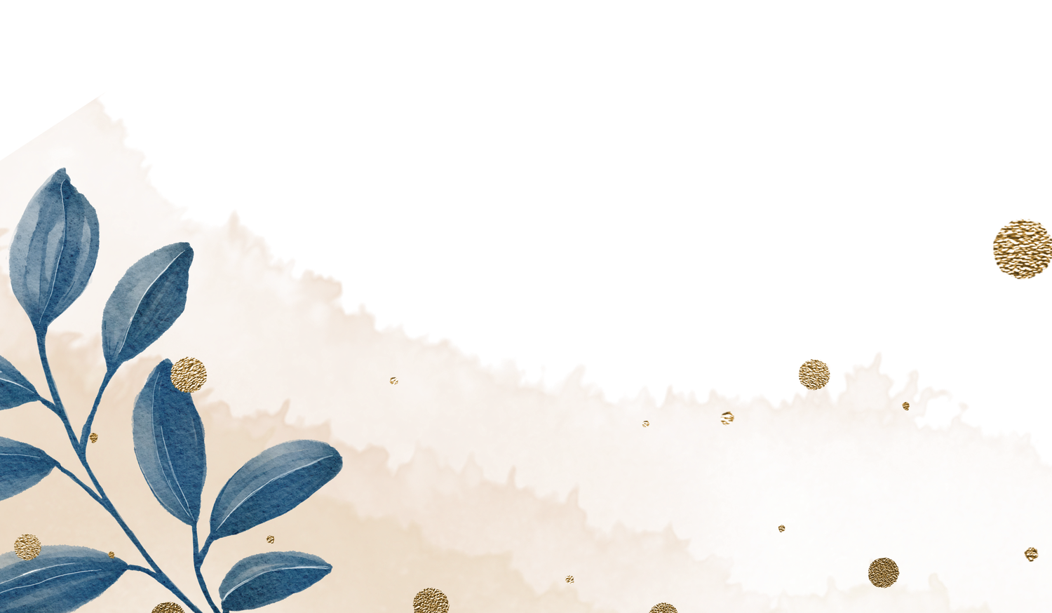 Footer image