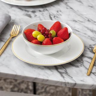 Chateau Septfontaines Rice Bowl