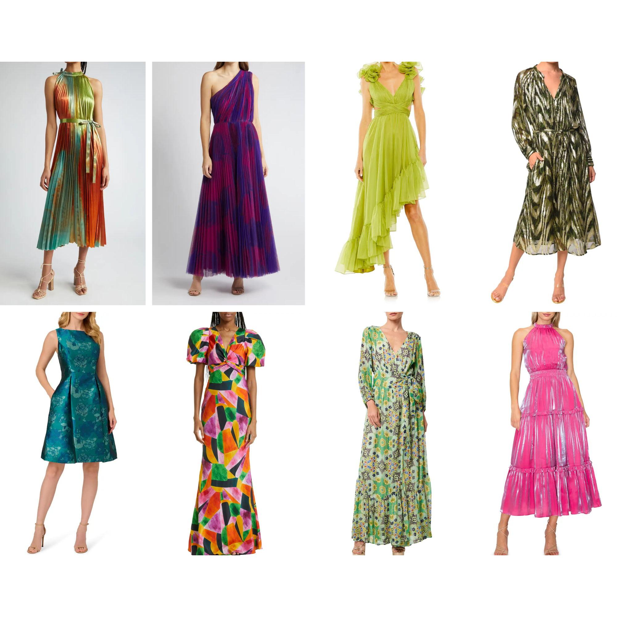 ~Mature~ women's inspo