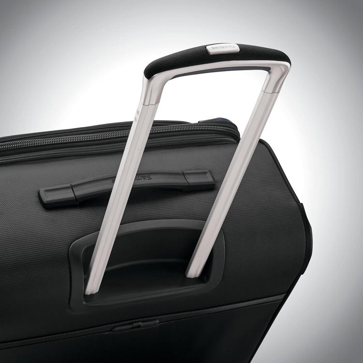 Samsonite, Solyte Deluxe 29″ Expandable Spinner | Zola