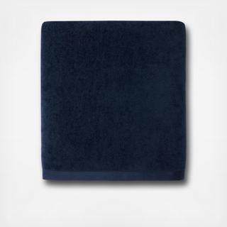 Canedo Nuovo Bath Sheet