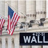 Wall Street