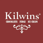 Kilwins Chocolates, Fudge, & Ice Cream Shoppe