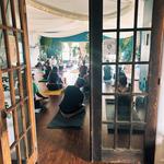 Soulworks Yoga Studio