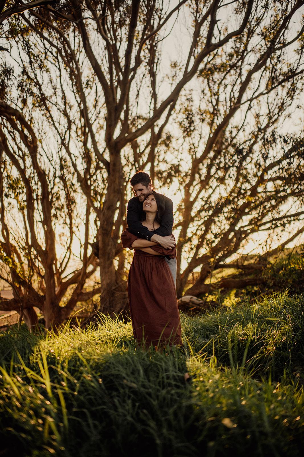 The Wedding Website of Amy Wu and Kevin Bickard