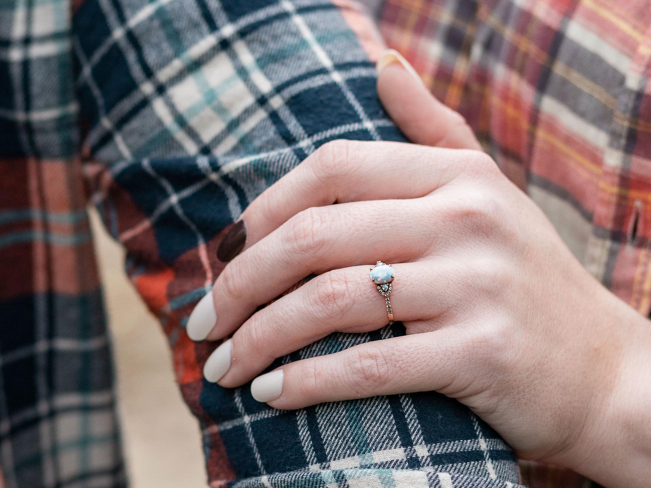 The Wedding Website of Ashley Stegall and Stephen Hopson