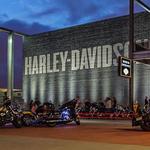 Harley-Davidson Museum®