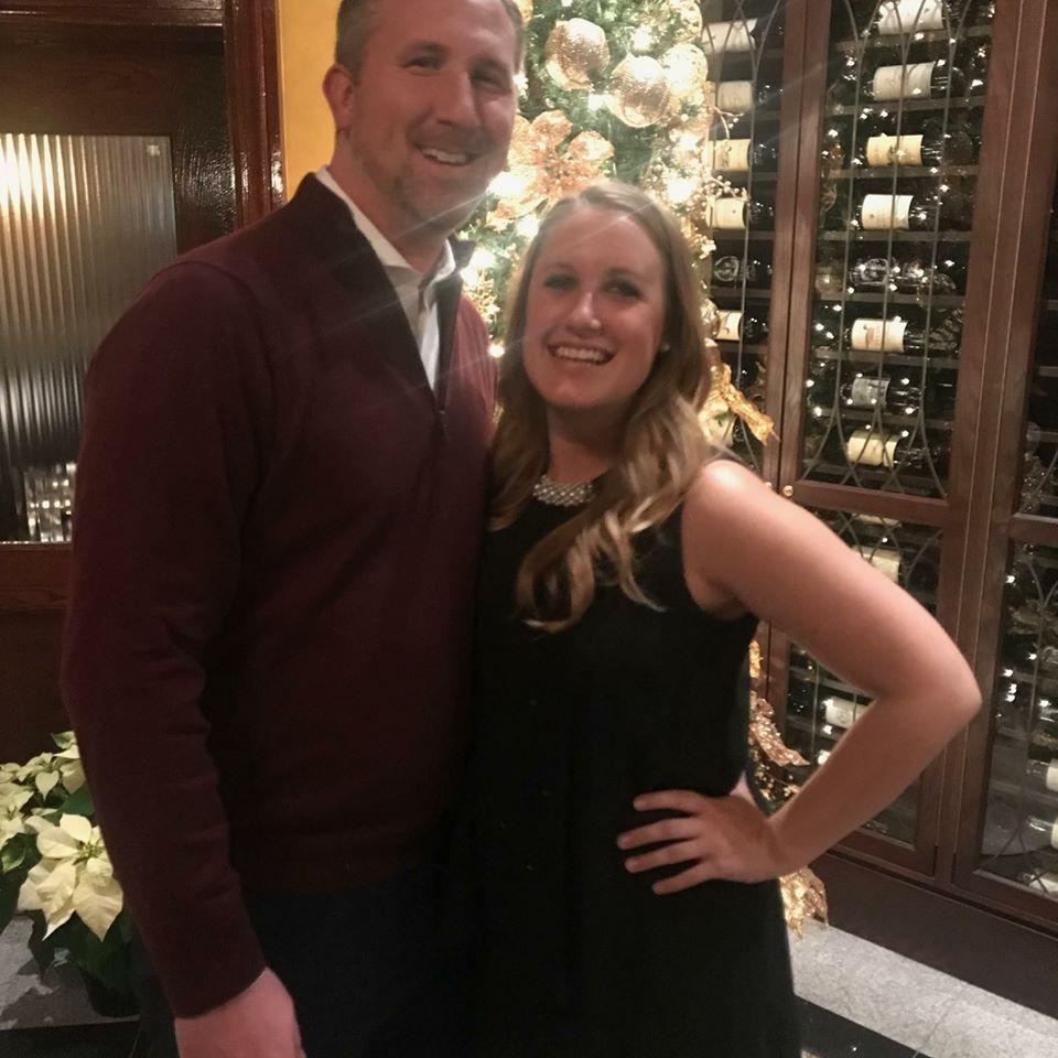Christmas 2017 with Curtis Media Group!