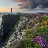 Rathlin Island
